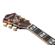 Ibanez AS113: Picture 8 thumbnail