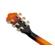 Ibanez AS113: Picture 9 thumbnail