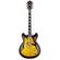 Ibanez AS153: Picture 1 thumbnail