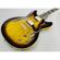 Ibanez AS153: Picture 2 thumbnail