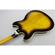 Ibanez AS153: Picture 3 thumbnail