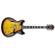 Ibanez AS153: Picture 4 thumbnail