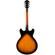 Ibanez AS2000: Picture 1 thumbnail