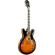 Ibanez AS2000: Picture 2 thumbnail