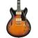 Ibanez AS2000: Picture 3 thumbnail