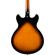 Ibanez AS2000: Picture 4 thumbnail