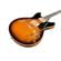 Ibanez AS2000: Picture 5 thumbnail