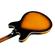 Ibanez AS2000: Picture 6 thumbnail