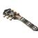 Ibanez AS2000: Picture 7 thumbnail