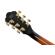 Ibanez AS2000: Picture 8 thumbnail