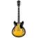 Ibanez AS200: Picture 4 thumbnail
