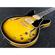 Ibanez AS200: Picture 1 thumbnail