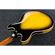 Ibanez AS200: Picture 2 thumbnail