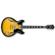 Ibanez AS200: Picture 3 thumbnail