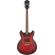 Ibanez AS53: Picture 1 thumbnail