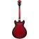 Ibanez AS53: Picture 2 thumbnail