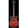 Ibanez AS53: Picture 12 thumbnail