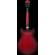 Ibanez AS53: Picture 13 thumbnail