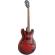 Ibanez AS53: Picture 3 thumbnail