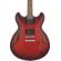 Ibanez AS53: Picture 4 thumbnail