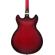 Ibanez AS53: Picture 5 thumbnail