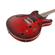 Ibanez AS53: Picture 6 thumbnail
