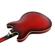 Ibanez AS53: Picture 7 thumbnail