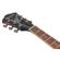 Ibanez AS53: Picture 8 thumbnail