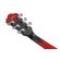 Ibanez AS53: Picture 9 thumbnail
