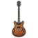 Ibanez AS53: Picture 1 thumbnail