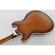 Ibanez AS53: Picture 3 thumbnail