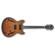Ibanez AS53: Picture 4 thumbnail