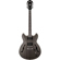 Ibanez AS53: Picture 1 thumbnail