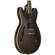 Ibanez AS53: Picture 2 thumbnail