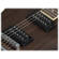 Ibanez AS53: Picture 5 thumbnail