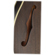 Ibanez AS53: Picture 6 thumbnail