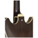 Ibanez AS53: Picture 7 thumbnail