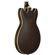 Ibanez AS53: Picture 8 thumbnail