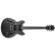 Ibanez AS53: Picture 9 thumbnail