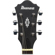 Ibanez AS53: Picture 10 thumbnail