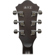 Ibanez AS53: Picture 11 thumbnail