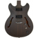 Ibanez AS53: Picture 12 thumbnail