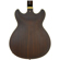 Ibanez AS53: Picture 13 thumbnail