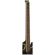 Ibanez AS53: Picture 14 thumbnail