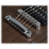 Ibanez AS53: Picture 15 thumbnail