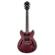 Ibanez AS53: Picture 1 thumbnail
