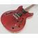 Ibanez AS53: Picture 2 thumbnail