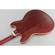 Ibanez AS53: Picture 3 thumbnail