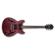 Ibanez AS53: Picture 4 thumbnail