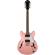 Ibanez AS63: Picture 6 thumbnail